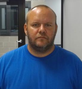 Stanley Joe Barski a registered  of Texas