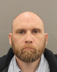 Jonathan Roy Thomas a registered  of Texas