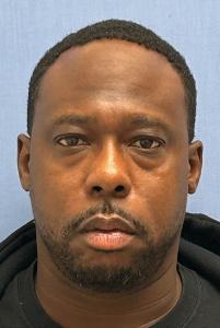 James Edward Williams a registered  of Texas