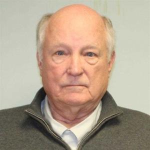 Robert Linley Hansen a registered  of Texas