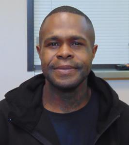 Demarcus Banks a registered Sex Offender of Texas