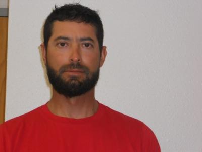 Guadalupe Granado a registered Sex Offender of Texas