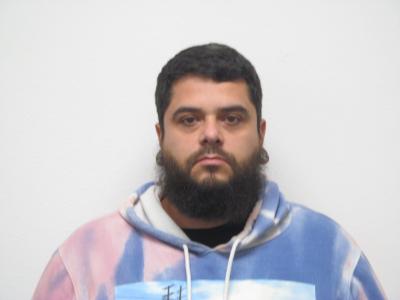 Victor Alexander Sanchez a registered Sex Offender of Texas