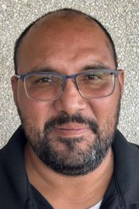 Jerry Martinez a registered Sex Offender of Texas