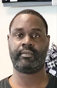 Michael John Bailey a registered  of Texas