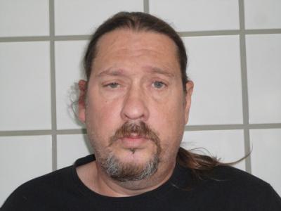 Philip Wayne Viengar a registered  of Texas