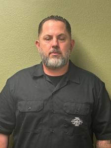 James Brett Rich a registered Sex Offender of Texas