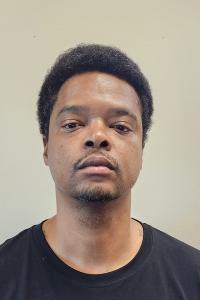 Larry Jamal Fowler a registered  of Texas