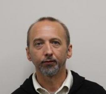 Jonathan Ashley Butler a registered  of Texas