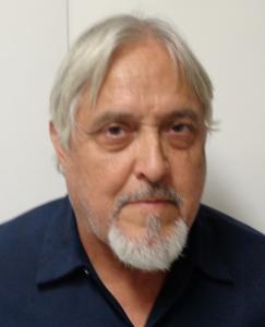 Michael Ramon Guedea a registered  of Texas
