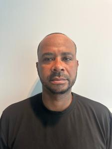 Christopher Johnson a registered Sex Offender of Texas