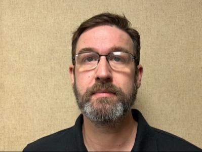 Michael Joseph Manders a registered Sex Offender of Texas