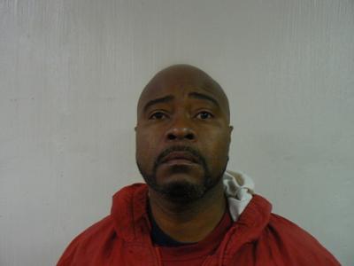Steve Graham a registered  of Texas