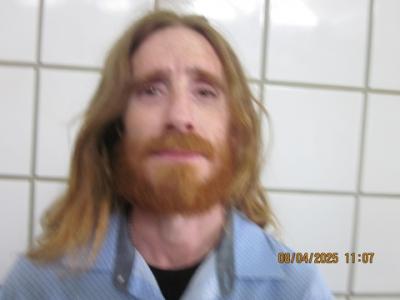 Daniel Long a registered Sex Offender of Texas