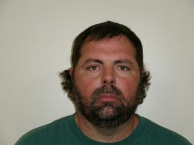 Nathaniel B Sloan a registered Sex Offender of Texas