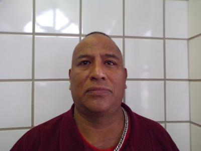 Henry Espinosa a registered Sex Offender of Texas