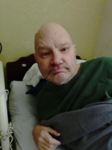 Kelly S Hughes a registered Sex Offender of Texas