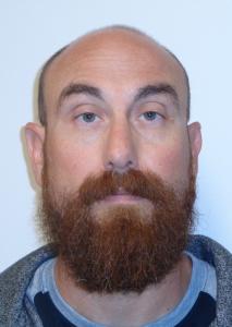 Isaac Benjamin Pepper a registered Sex Offender of Texas