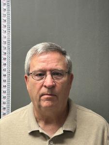 Lee Elwood Stinsman a registered Sex Offender of Texas
