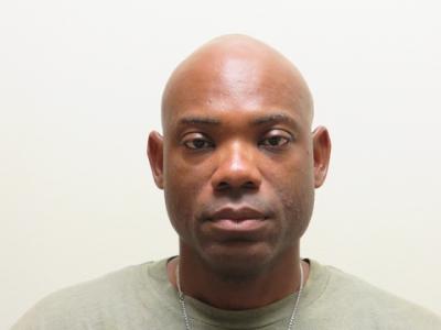 Clarence Landalle Haynes a registered Sex Offender of Texas