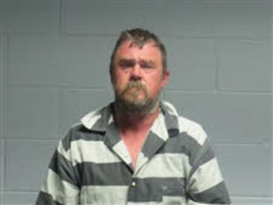 Christopher James Kelly a registered Sex Offender of Texas