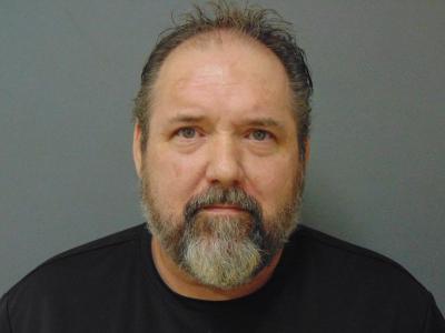 Rodney Lee Byers a registered Sex Offender of Texas