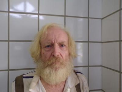 Wayne Cooper Martin a registered  of Texas