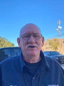 Stephen Ray Jenkins a registered Sex Offender of Texas