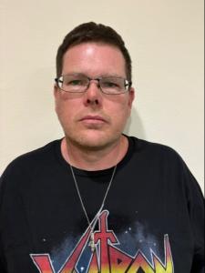Joshua Wayne Stracener a registered Sex Offender of Texas