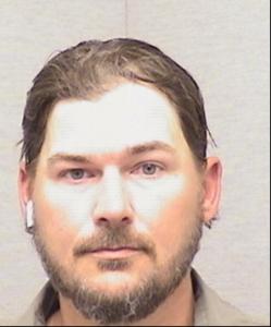 Brandon Reed Cather a registered Sex Offender of Texas