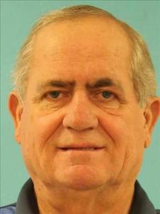 Curtis Lee Bass a registered  of Texas