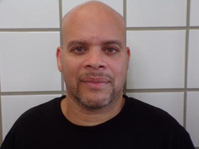 Adrian Haywood a registered Sex Offender of Texas