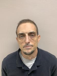 Christopher Moeller a registered Sex Offender of Texas