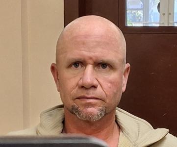 Jason Arthur Farris a registered Sex Offender of Texas