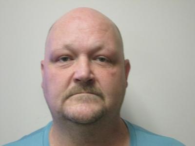 Peter Thomas Wallbank a registered  of Texas