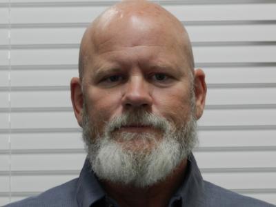 Darrell Wayne Davis a registered Sex Offender of Texas
