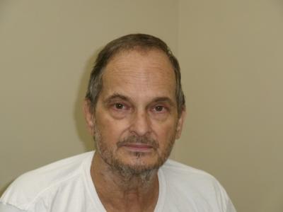 Lawrence Eugene Hundley Jr a registered  of Texas
