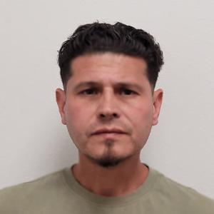 Henry Lee Laabs a registered Sex Offender of Texas