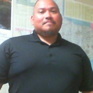 Gene Rodriquez Luna a registered Sex Offender of Texas