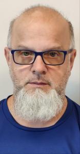 Kevin Joe Mumford a registered  of Texas