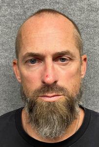 Jeremy Jan Cook a registered Sex Offender of Texas
