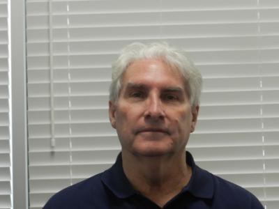 David Anthony Taylor a registered  of Texas