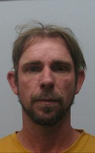 Ryan Ramsey a registered  of Texas