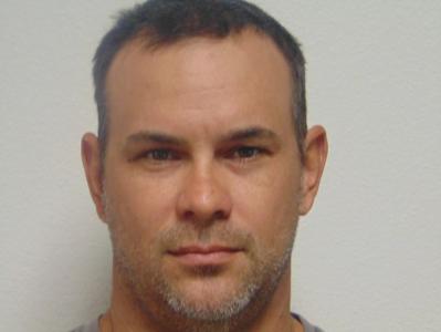 Joshua Allen Mayer a registered Sex Offender of Texas