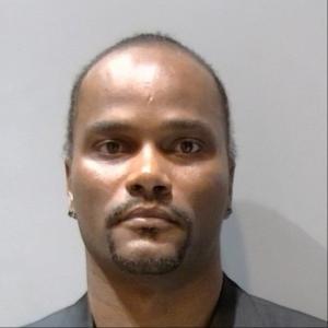 Louis Ray Keeton a registered  of Texas