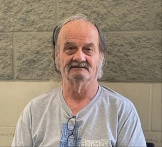 Kurt Michael Roosevelt a registered  of Texas