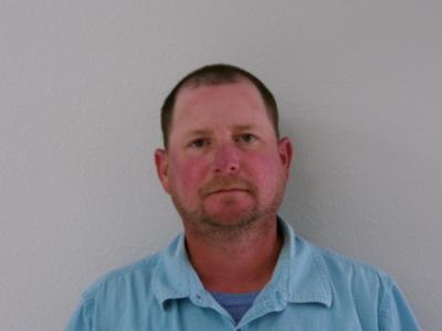 Jackery Kevin Pace a registered Sex Offender of Texas