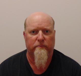 James Douglas Schlumbrecht Jr a registered Sex Offender of Texas