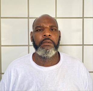 Michael Jefferson a registered  of Texas