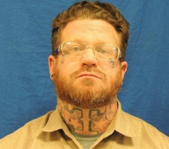 Jeffrey Adam Flood a registered Sex Offender of Texas